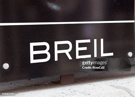 Breil (company) .